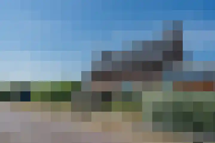 Zijpe 3 Bruinisse thumbnail 67