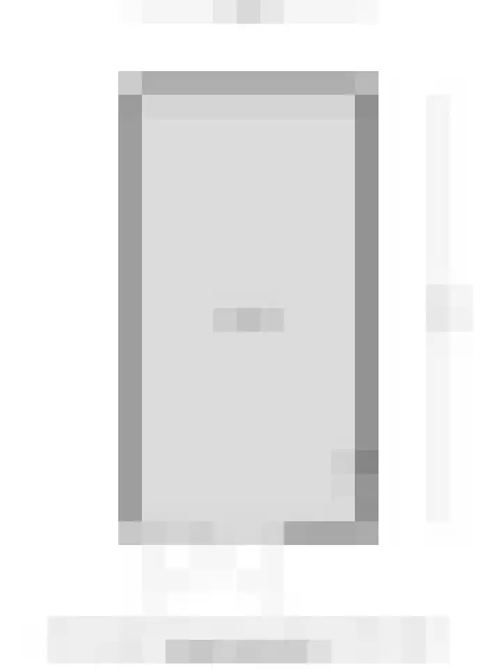 Zijpe 3 Bruinisse thumbnail 72