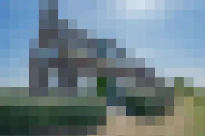 Zijpe 3 Bruinisse thumbnail 8