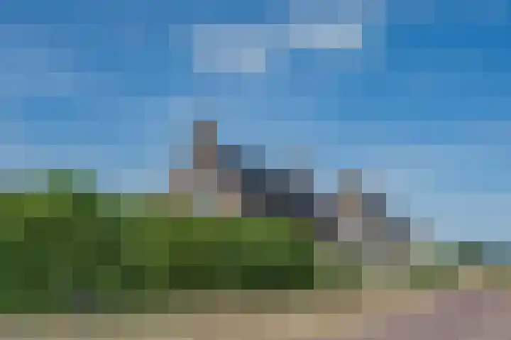 Zijpe 3 Bruinisse thumbnail 9