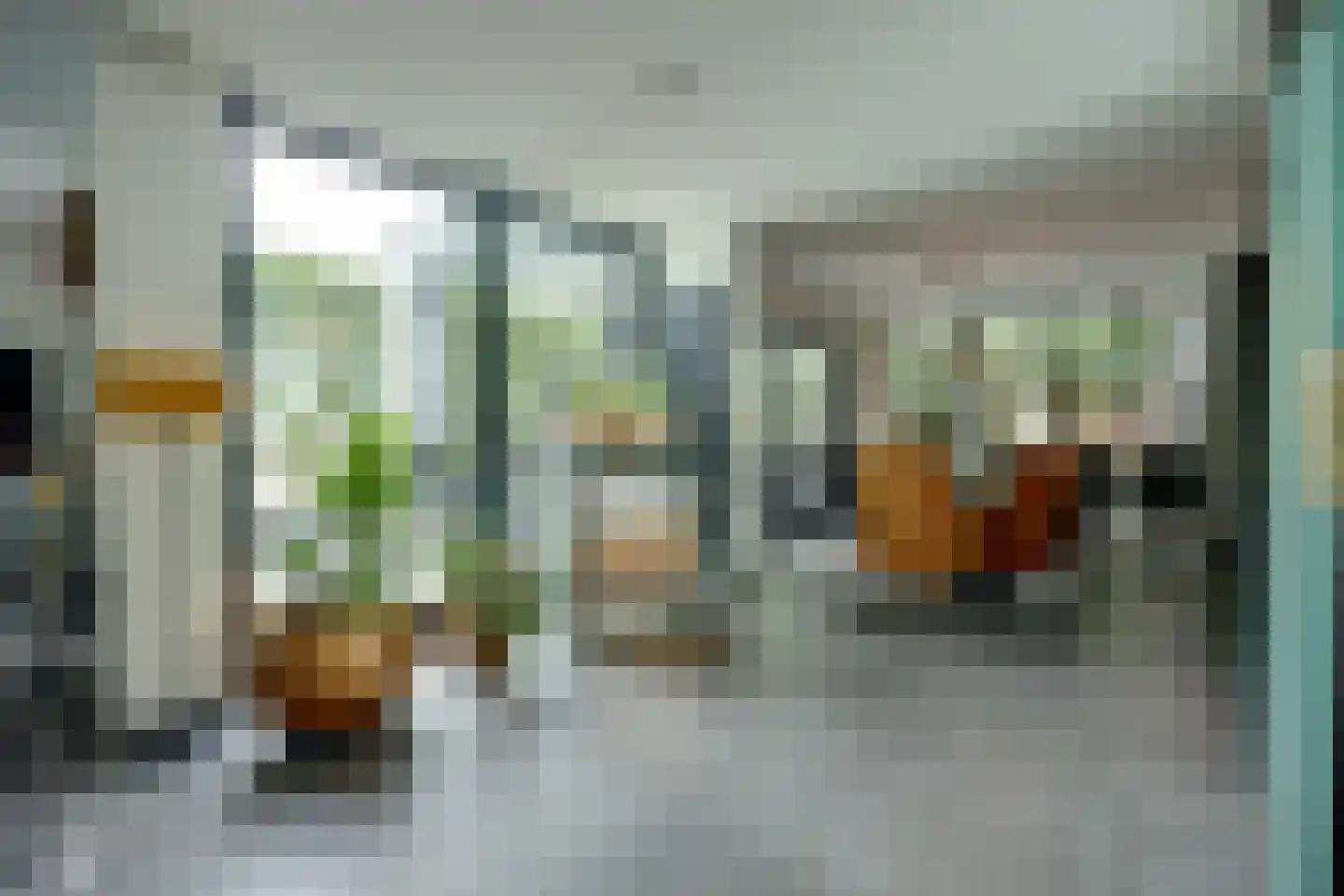 Zijpendaal 48 Enschede thumbnail 10