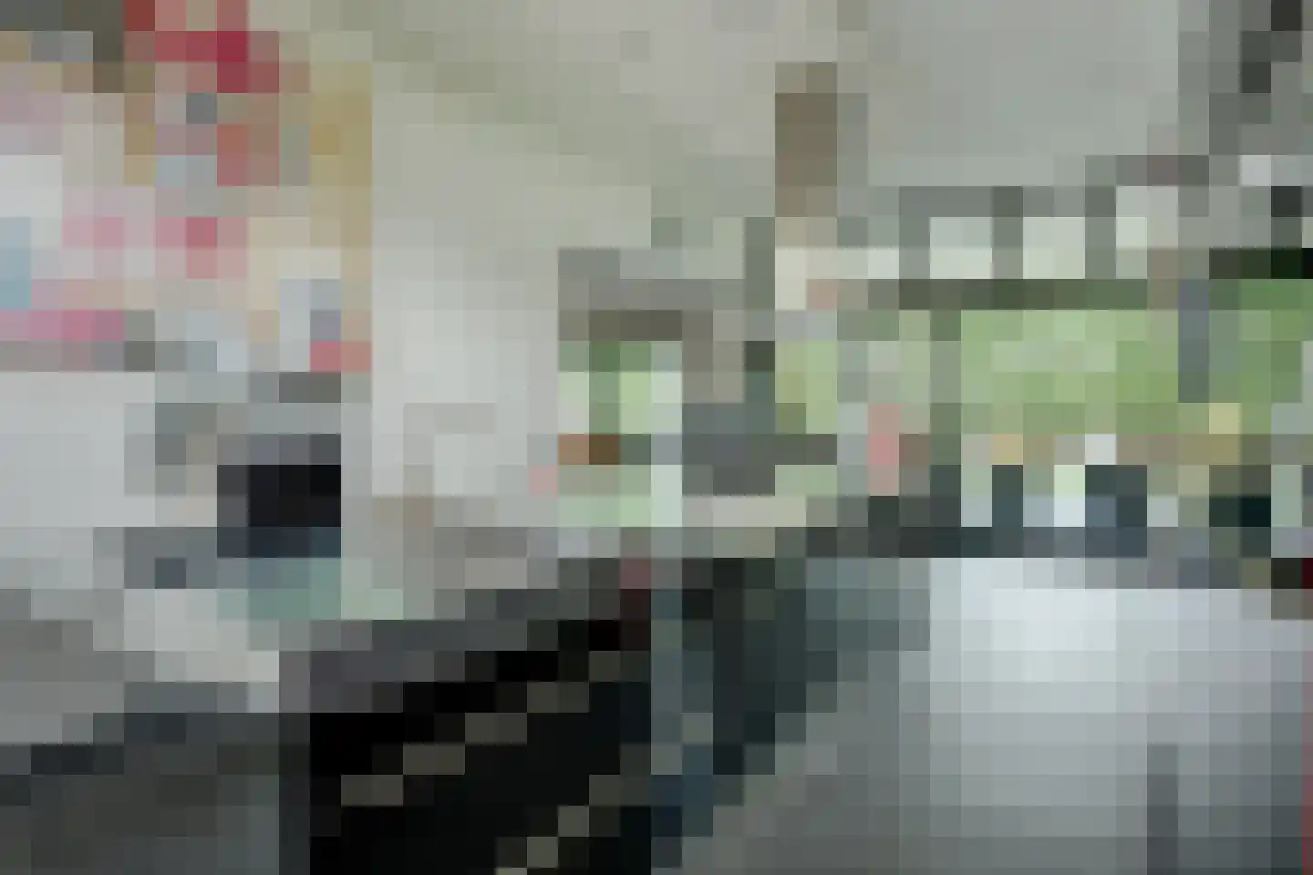 Zijpendaal 48 Enschede thumbnail 12