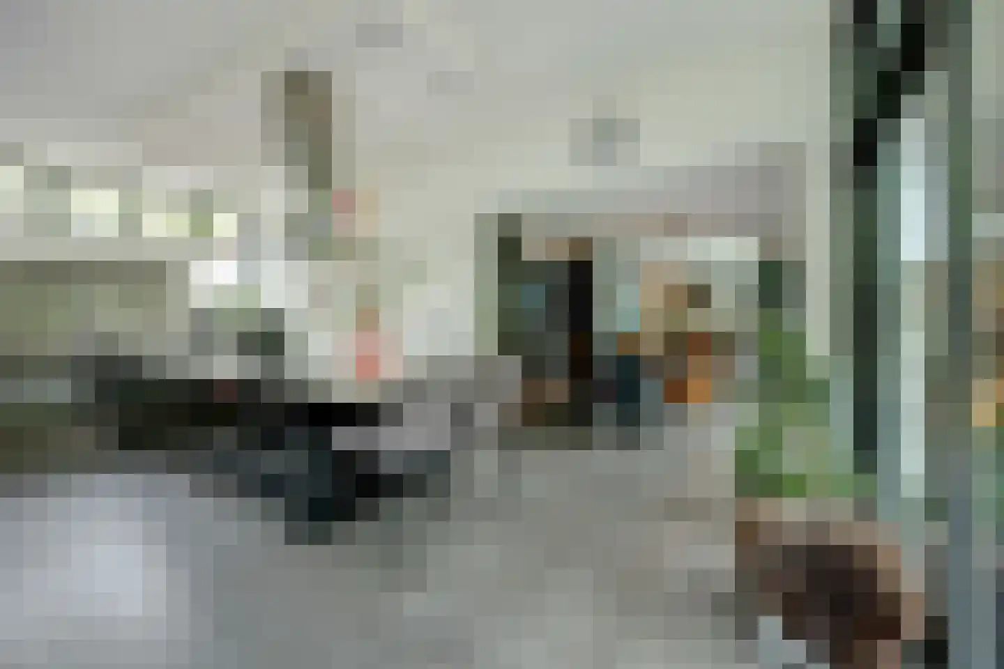 Zijpendaal 48 Enschede thumbnail 14