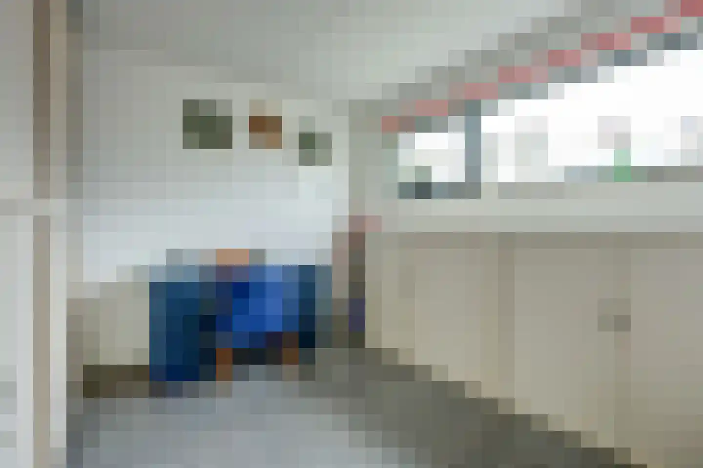 Zijpendaal 48 Enschede thumbnail 16