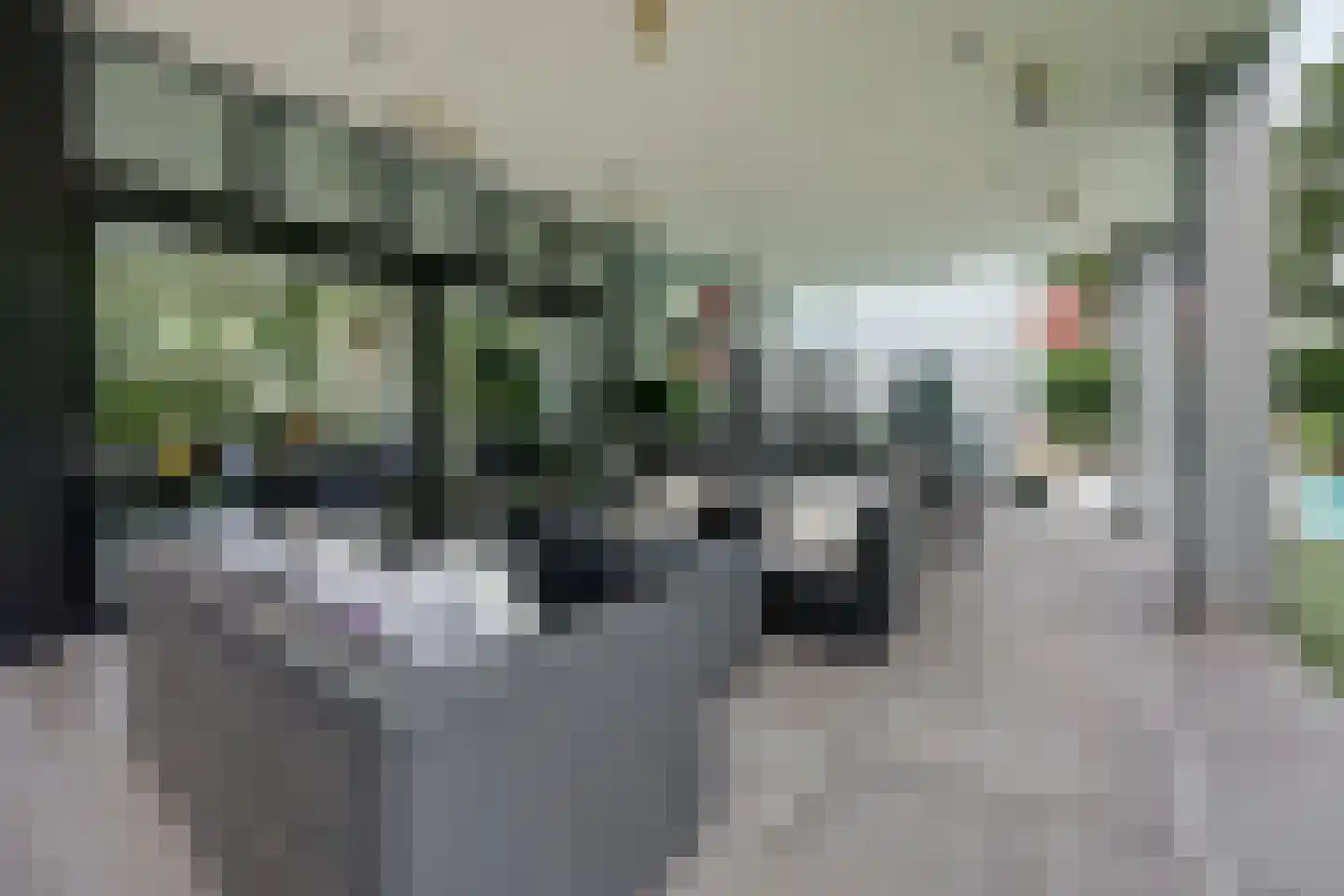 Zijpendaal 48 Enschede thumbnail 34