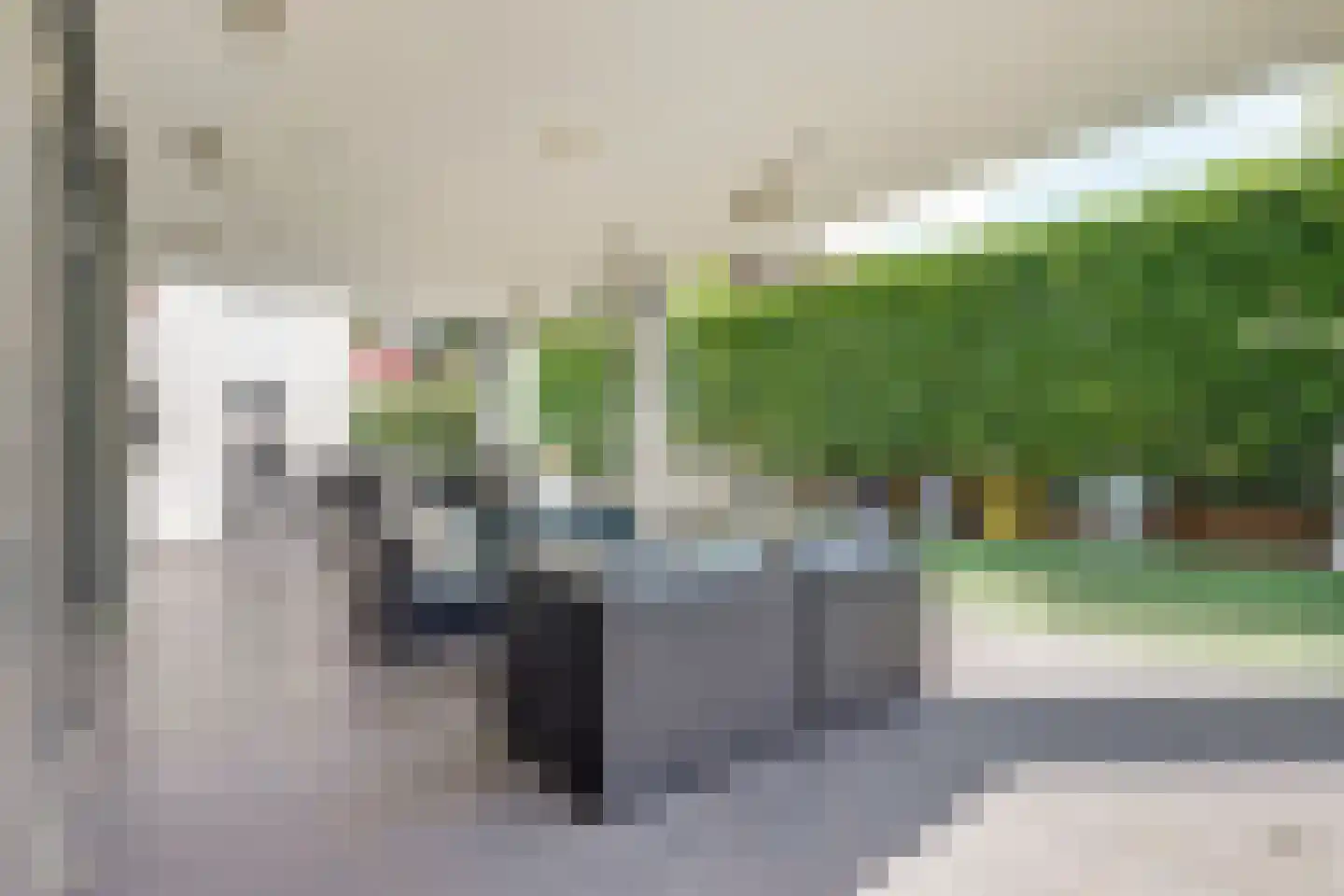 Zijpendaal 48 Enschede thumbnail 35