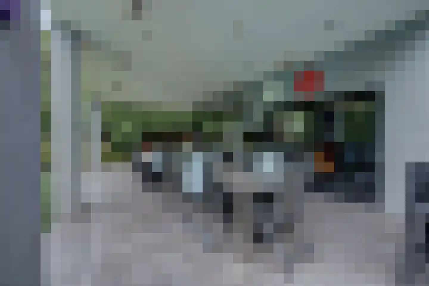 Zijpendaal 48 Enschede thumbnail 37