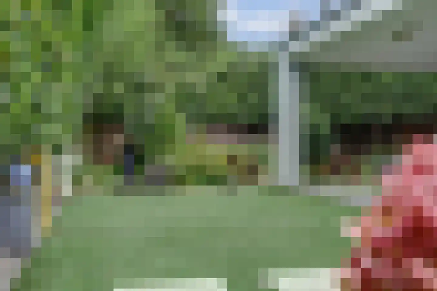 Zijpendaal 48 Enschede thumbnail 38