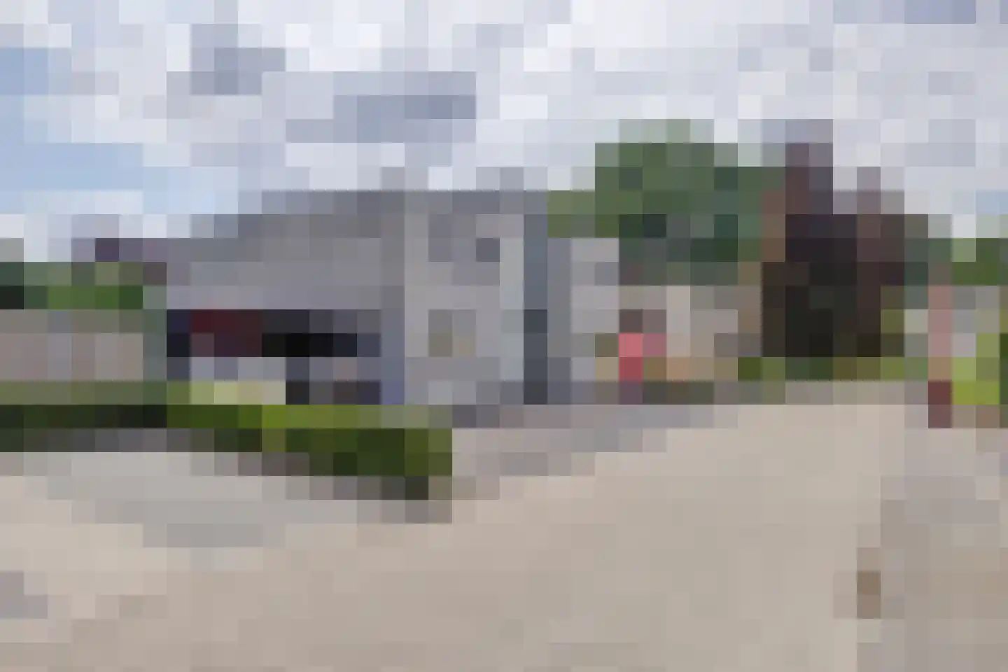 Zijpendaal 48 Enschede thumbnail 5