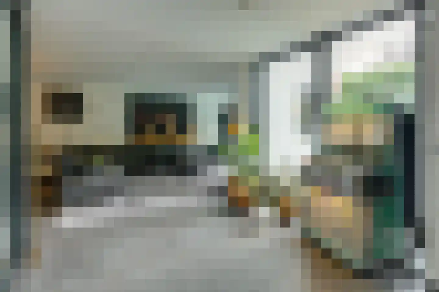 Zijpendaal 48 Enschede thumbnail 8
