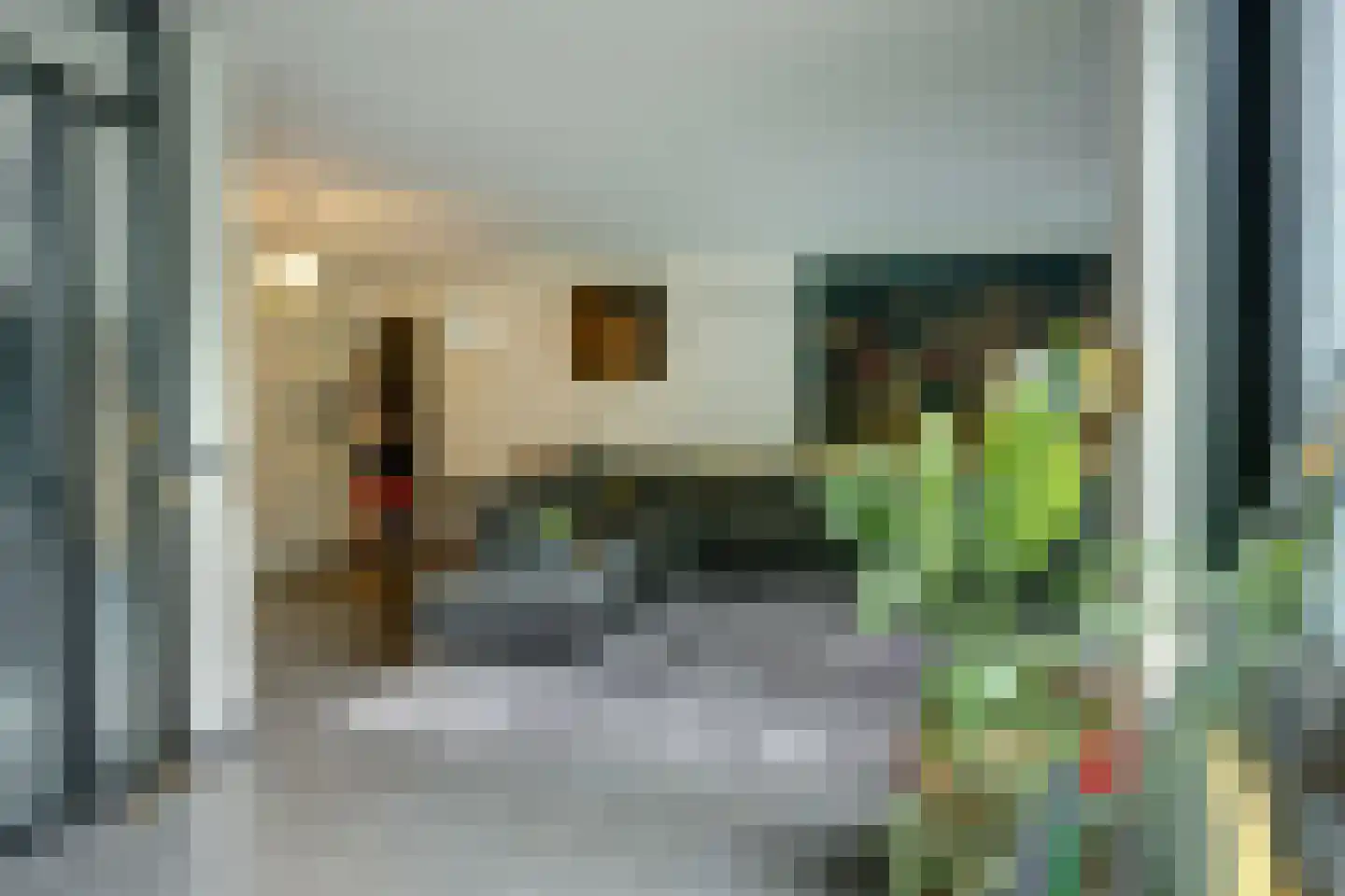 Zijpendaal 48 Enschede thumbnail 9