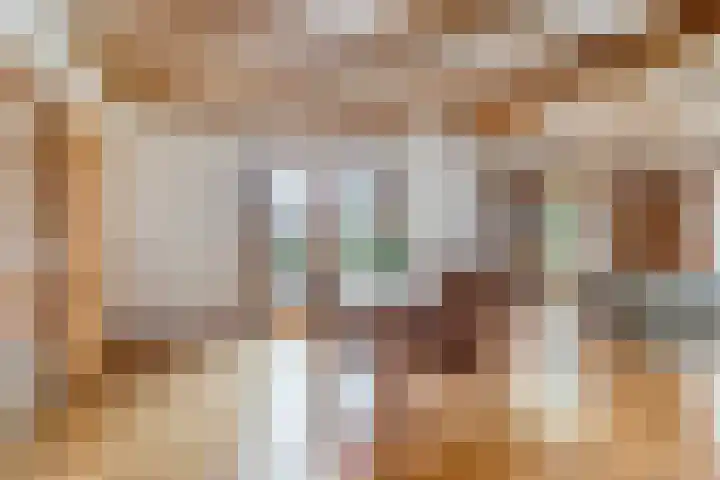 Zijstraat 28 De Moer thumbnail 10