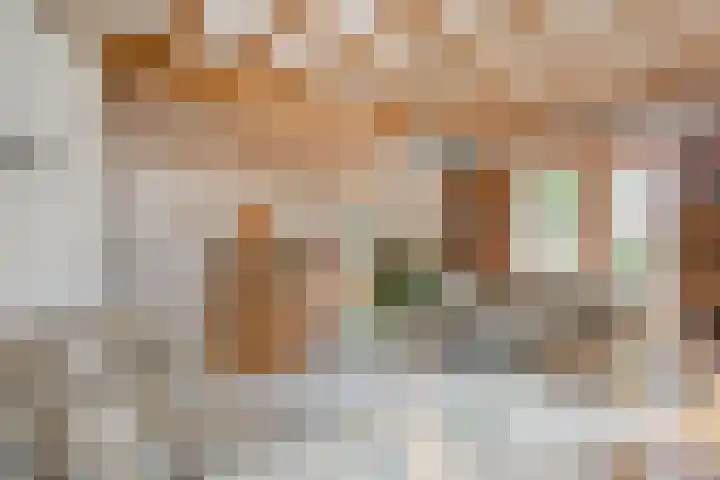 Zijstraat 28 De Moer thumbnail 13