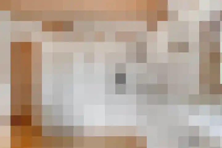 Zijstraat 28 De Moer thumbnail 21