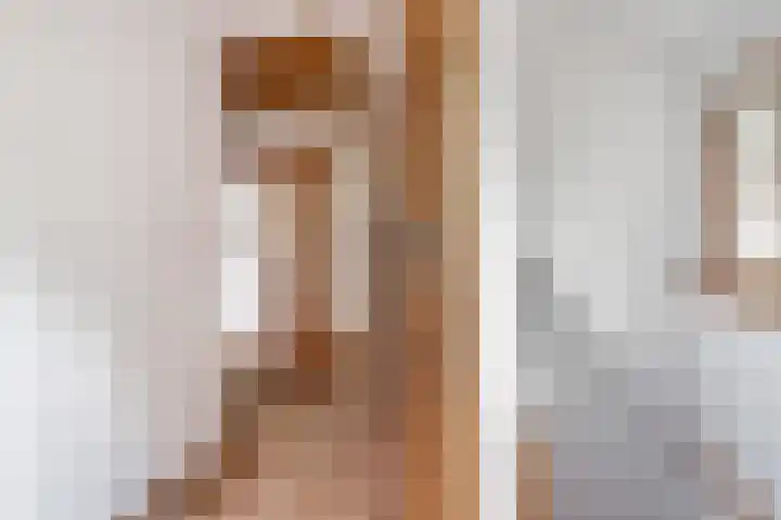 Zijstraat 28 De Moer thumbnail 27
