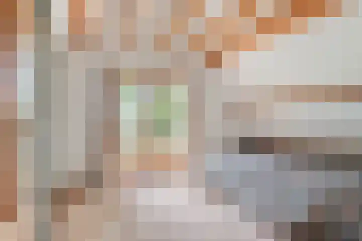 Zijstraat 28 De Moer thumbnail 28