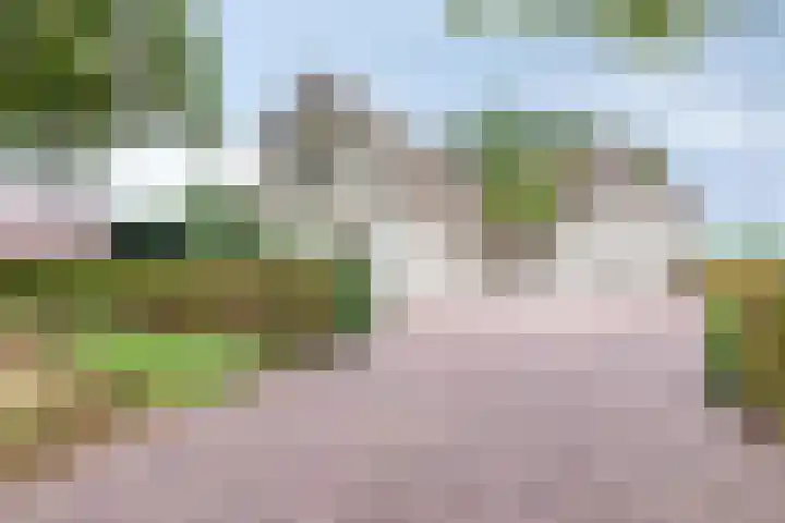 Zijstraat 28 De Moer thumbnail 4