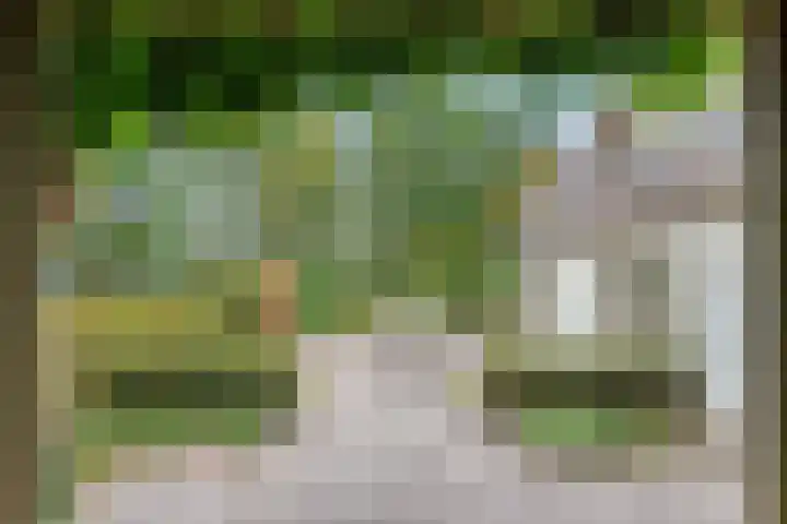 Zijstraat 28 De Moer thumbnail 49