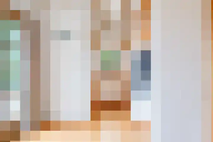 Zijstraat 28 De Moer thumbnail 9