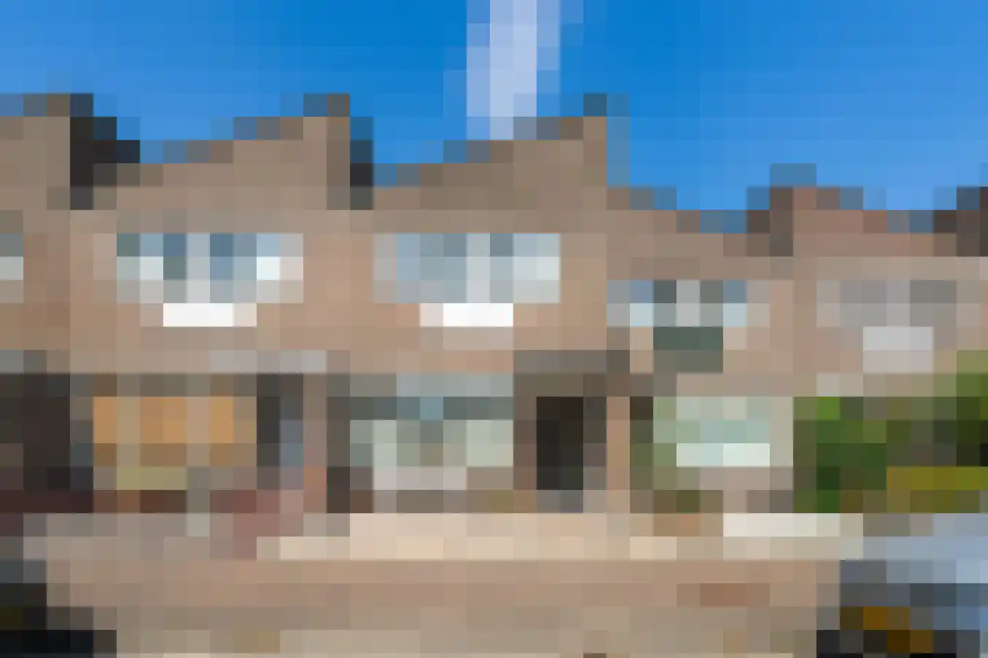 Zijvend 36 Middelie
