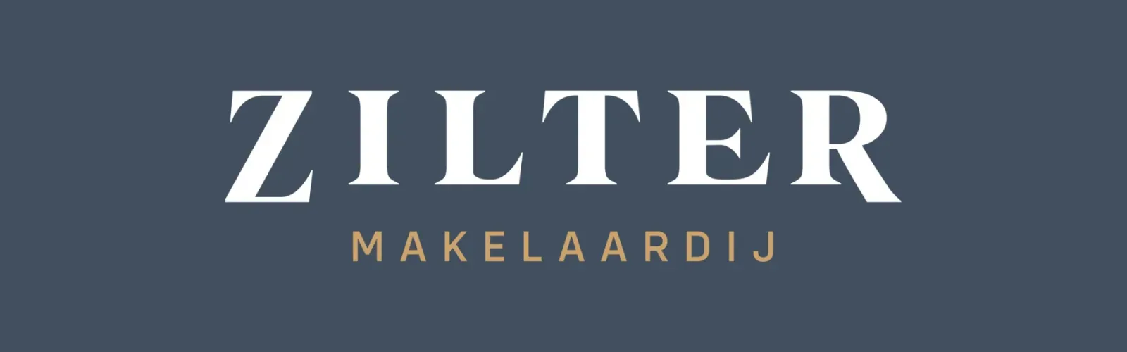 Team foto van Zilter Makelaardij