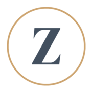 Logo Zilter Makelaardij