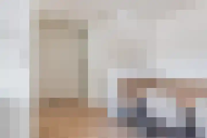 Zilverberg 21 Zoetermeer thumbnail 13