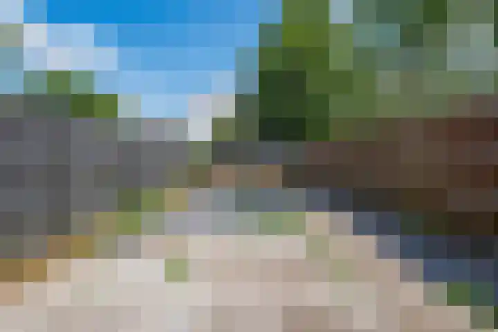 Zilverberg 21 Zoetermeer thumbnail 17