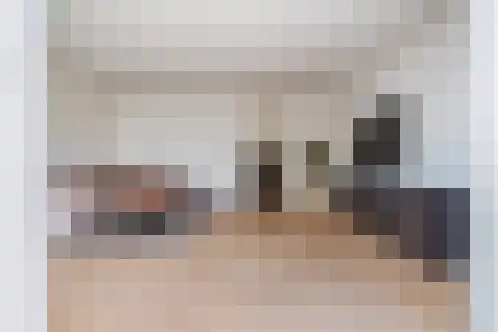 Zilverberg 21 Zoetermeer thumbnail 21