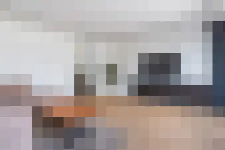 Zilverberg 21 Zoetermeer thumbnail 24