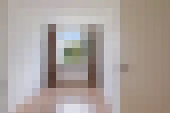 Zilverberg 21 Zoetermeer thumbnail 28