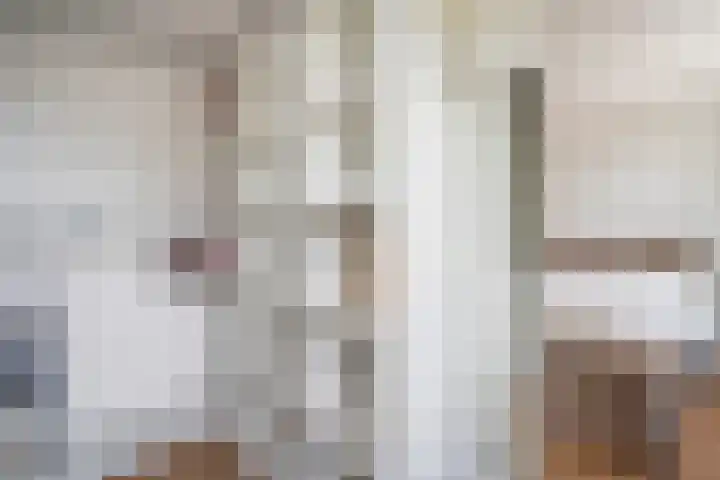 Zilverberg 21 Zoetermeer thumbnail 36