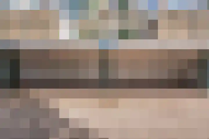 Zilverberg 21 Zoetermeer thumbnail 42