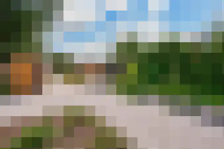 Zilverberg 21 Zoetermeer thumbnail 44