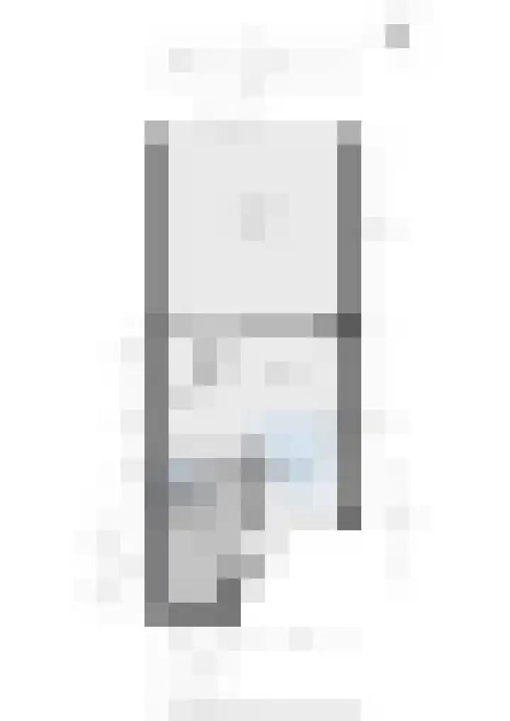 Zilverberg 21 Zoetermeer thumbnail 46