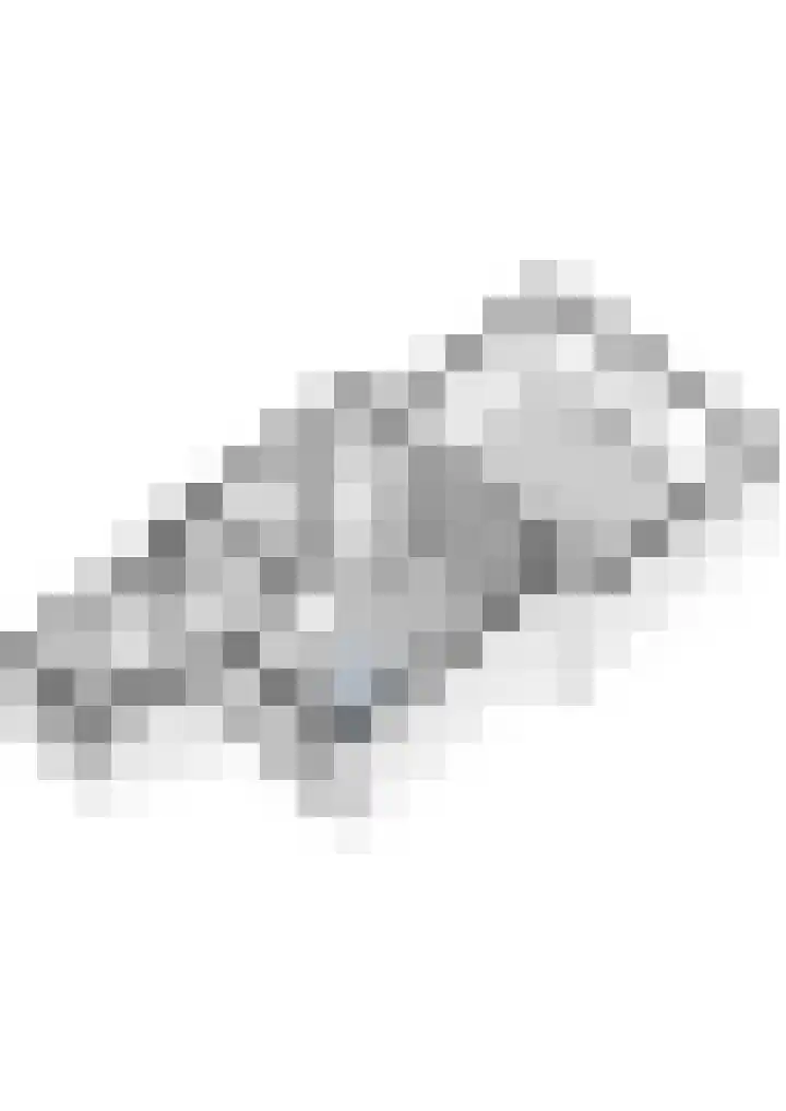 Zilverberg 21 Zoetermeer thumbnail 50