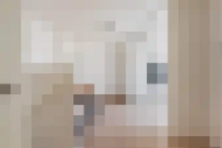 Zilverberg 21 Zoetermeer thumbnail 9