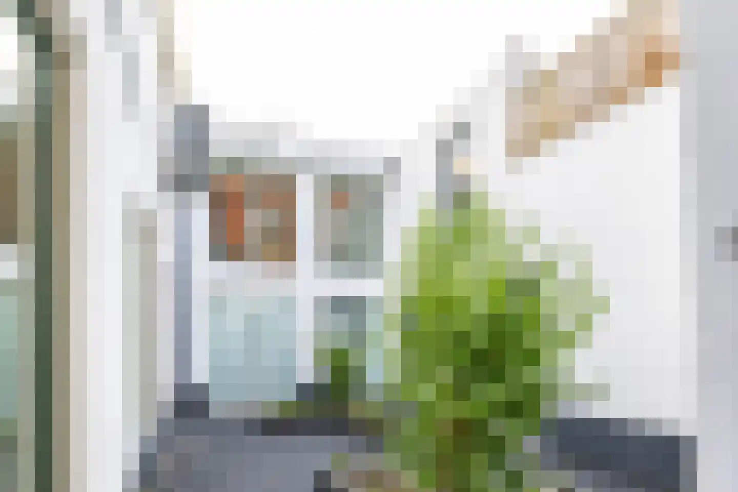 Zilverberg 34 in Made