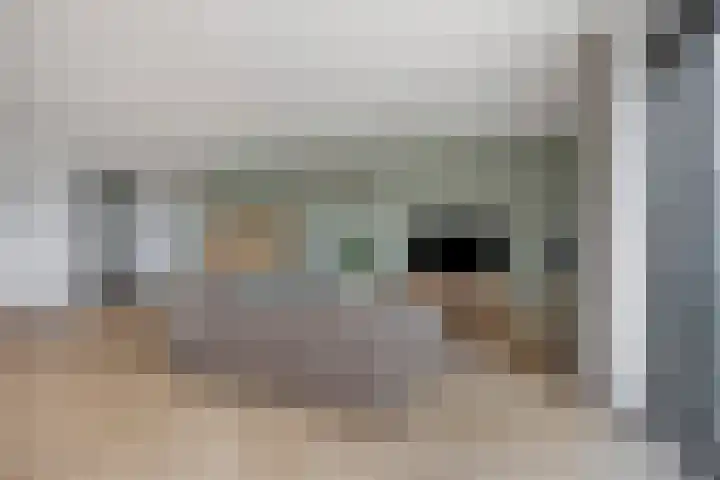 Zilverberg 34 Made thumbnail 11