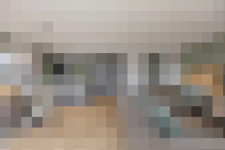 Zilverberg 34 Made thumbnail 12