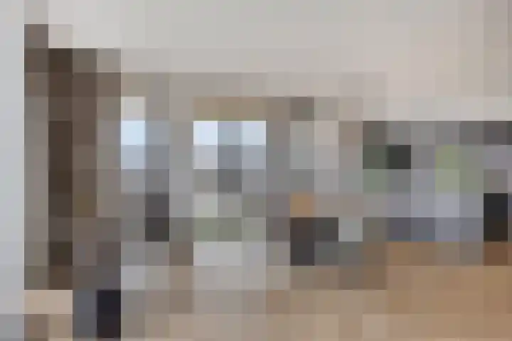 Zilverberg 34 Made thumbnail 13