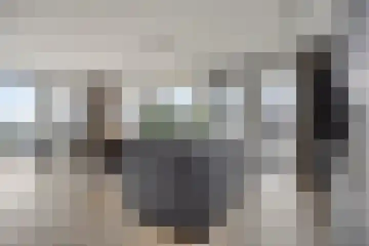 Zilverberg 34 Made thumbnail 16