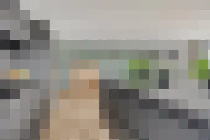 Zilverberg 34 Made thumbnail 17