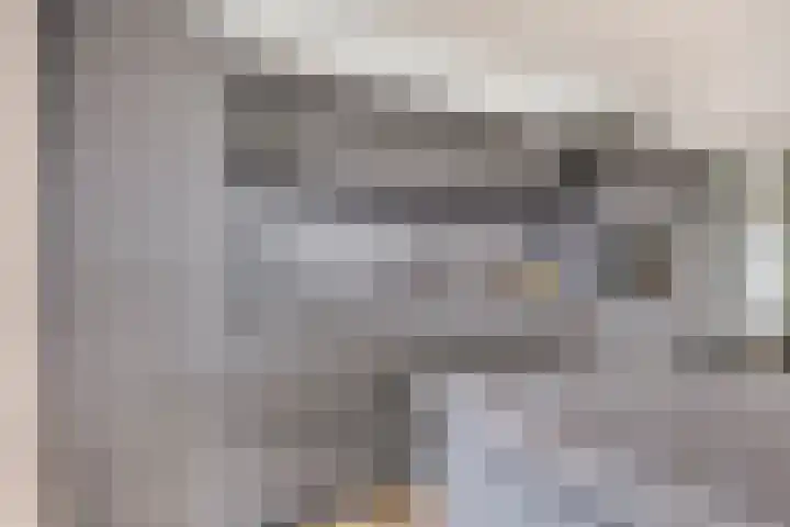 Zilverberg 34 Made thumbnail 18