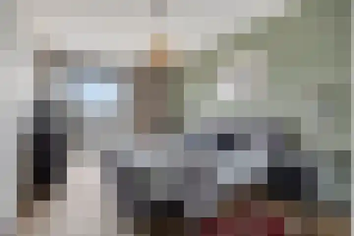 Zilverberg 34 Made thumbnail 21