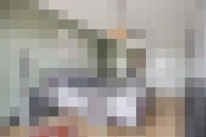 Zilverberg 34 Made thumbnail 23