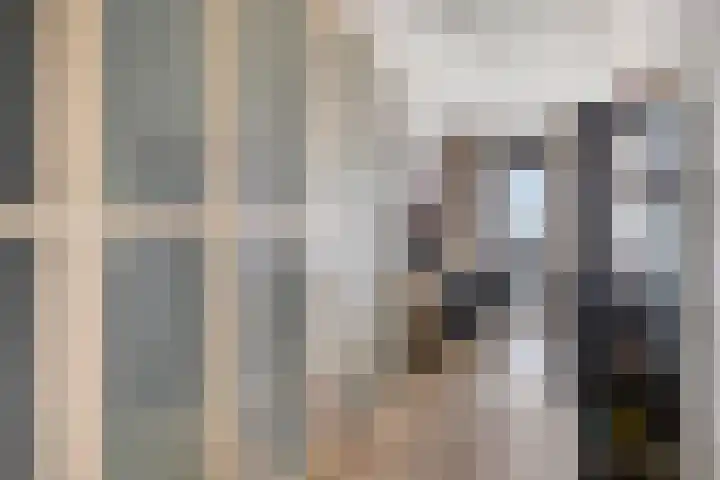 Zilverberg 34 Made thumbnail 25