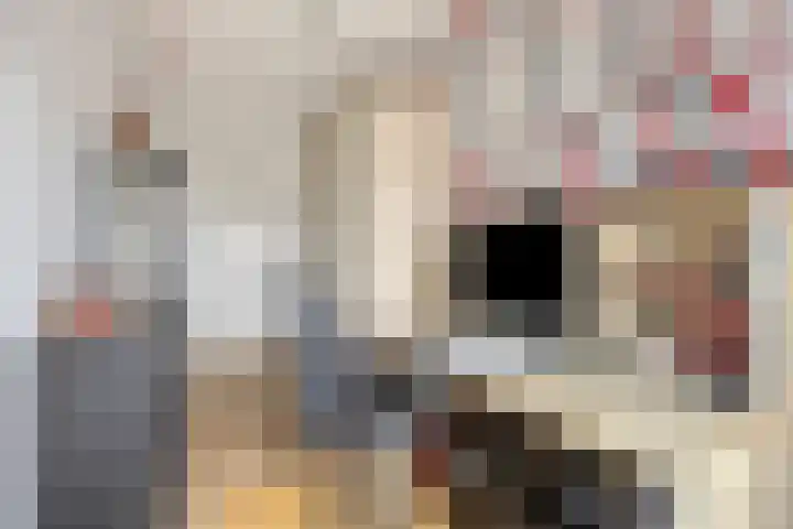 Zilverberg 34 Made thumbnail 26