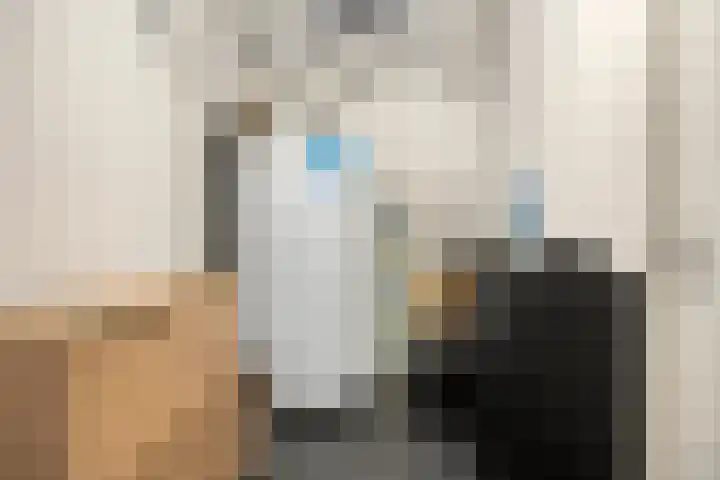 Zilverberg 34 Made thumbnail 27