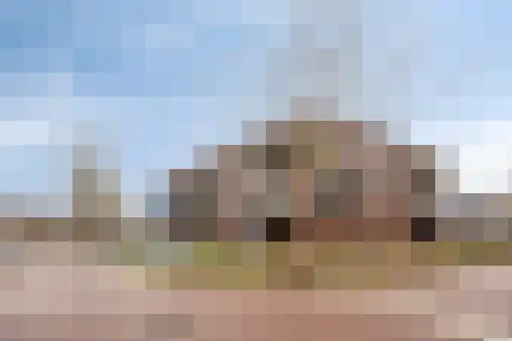 Zilverberg 34 Made thumbnail 32
